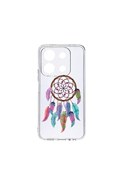bestcase Husa BestCase¬Æ Clear Silicon 2MM, Compatibila Cu Xiaomi Redmi Note ...
