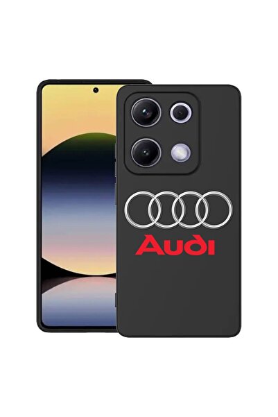 bestcase ¬Æ Husa pentru Xiaomi Redmi Note 14S 4G, Premium Slim Silicon 1.2MM,...