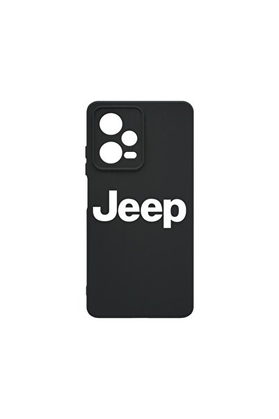 bestcase Husa Slim Premium Silicon 1.2MM, Compatibilă cu Xiaomi Redmi Note 12...