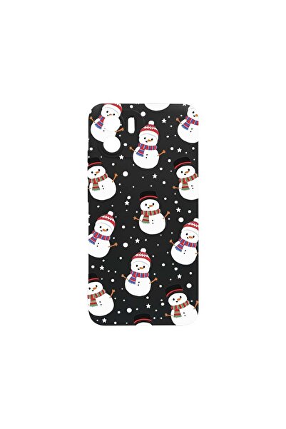bestcase Husa BestCase¬Æ Premium Liquid Silicon, Compatibila Cu Xiaomi Redmi ...