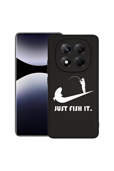 bestcase Θήκη για Xiaomi Redmi Note 14 Pro Plus, Λεπτή θήκη σιλικόνης υψηλής ...