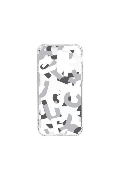 bestcase Husa BestCase¬Æ Anti Shock 1.5MM, Compatibila Cu Xiaomi Redmi 9, FCK...