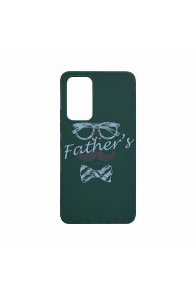 bestcase Husa Silicon, Compatibila Cu Xiaomi Redmi Note 11 Pro, Fathers Day, ...