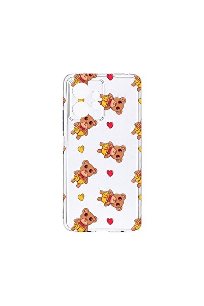 bestcase Husa BestCase¬Æ Clear Silicon 2MM, Compatibila Cu Xiaomi Redmi Note ...