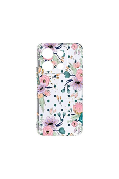 bestcase Husa BestCase¬Æ Clear Silicon 2MM, Compatibila Cu Xiaomi Redmi Note ...