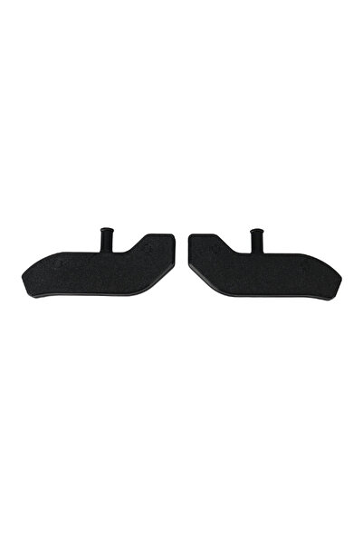 Choice as pic Car Luggage Partition Bracket/clip for Ford Puma Parcel Shelf B...