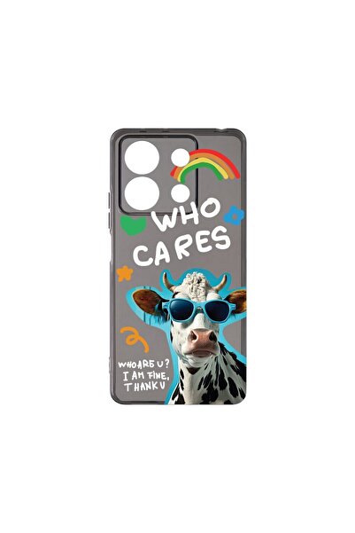 bestcase Husa BestCase¬Æ Grafit Silicon 1.5MM, Compatibila Cu Xiaomi Redmi No...