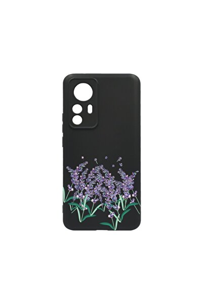 bestcase ¬Æ Husa Slim Premium Silicon 1.2MM, Compatibila Cu Xiaomi Redmi Note...