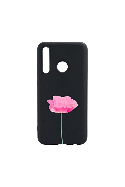 bestcase Θήκη Τριαντάφυλλο - Παστέλ χρώματα, για Xiaomi Redmi Note 8T, ανθεκτ...