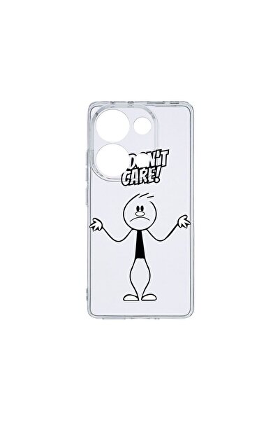bestcase Husa BestCase¬Æ Clear Silicon 2MM, Compatibila Cu Xiaomi Redmi Note ...
