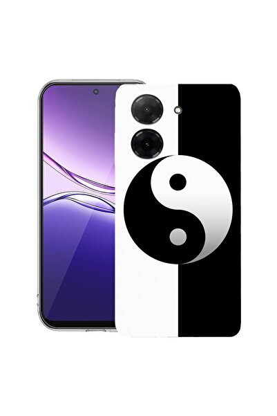 bestcase Διαφανής Λεπτή Θήκη Σιλικόνης Συμβατή με Xiaomi Redmi A5 (171 χιλ.),...
