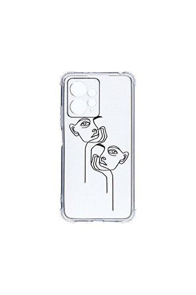 bestcase Husa BestCase¬Æ Anti Shock 1.5MM, Compatibila cu Xiaomi Redmi Note 1...