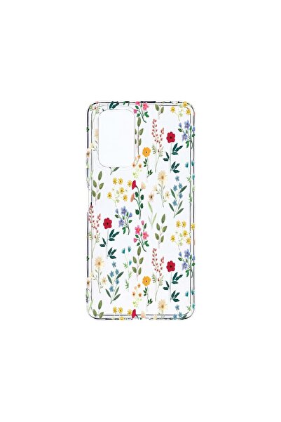 bestcase Husa BestCase¬Æ Clear Silicon 2MM, Compatibila Cu Xiaomi Redmi Note ...
