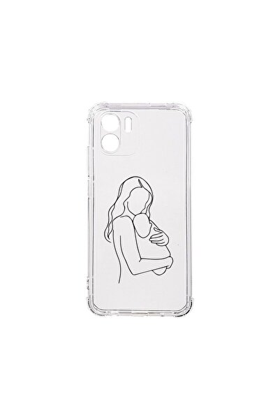 bestcase Husa BestCase¬Æ Anti Shock 1,5MM, Compatibila Cu Xiaomi Redmi A2, Mo...