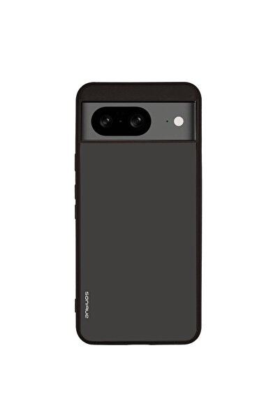 Sonique Θήκη ColorBloc Series για Google Pixel 8 5G Γκρι