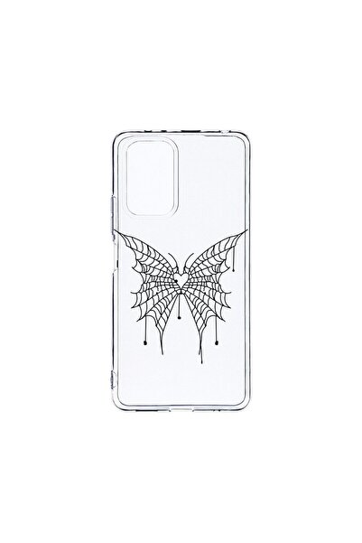 bestcase Husa BestCase¬Æ Clear Silicon 2MM, Compatibila Cu Xiaomi Redmi Note ...