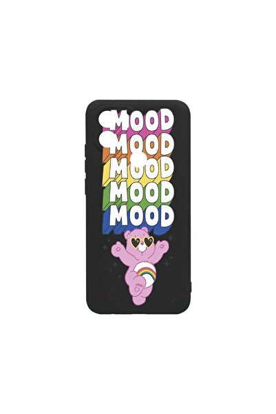 bestcase Husa BestCase¬Æ SLIM SIlicon 0.8MM, Compatibila Cu Xiaomi Redmi A2 P...