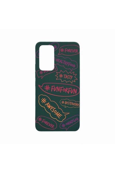 bestcase Husa Silicon, Compatibila Cu Xiaomi Redmi Note 11 Pro, Funny, Rezist...