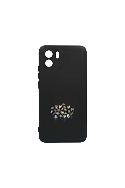 bestcase Husa BestCase¬Æ SLIM SIlicon 0.8MM, Compatibila Cu Xiaomi Redmi A2, ...