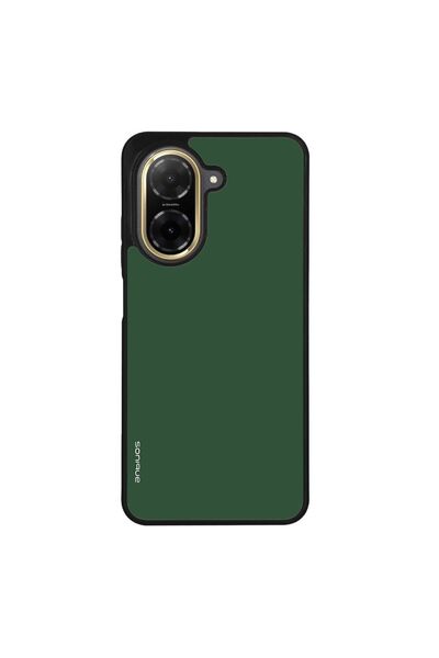 Sonique Θήκη ColorBloc Series για Xiaomi Redmi A5 4G (173.45mm) Πράσινο