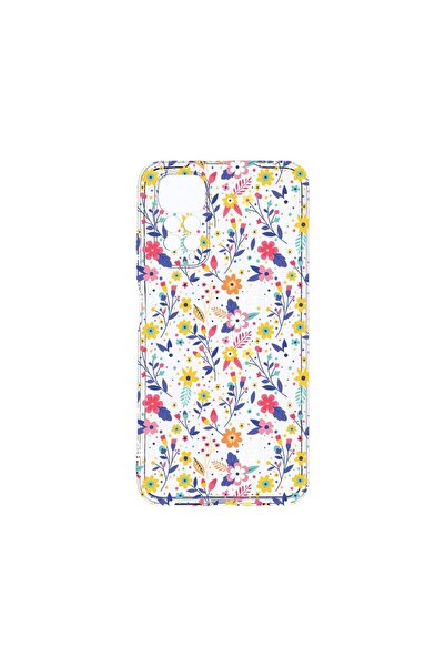 bestcase Husa BestCase¬Æ Clear Silicon 2MM, Compatibila Cu Xiaomi Redmi Note ...