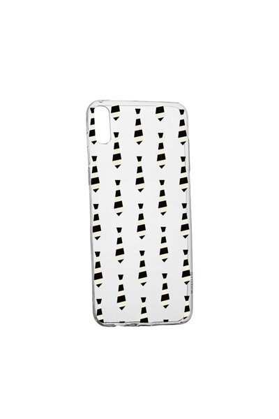 bestcase Husa Silicon Compatibila Cu Xiaomi Redmi 9AT, Gentelman, rezistenta ...