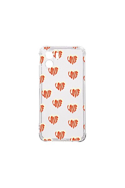 bestcase Husa BestCase¬Æ Anti Shock 1,5MM, Compatibila Cu Xiaomi Redmi A2, Cu...