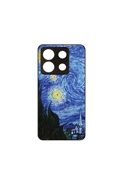 bestcase Husa BestCase¬Æ MaxSafe, Compatibila Cu Xiaomi Redmi Note 13 5G, Van...