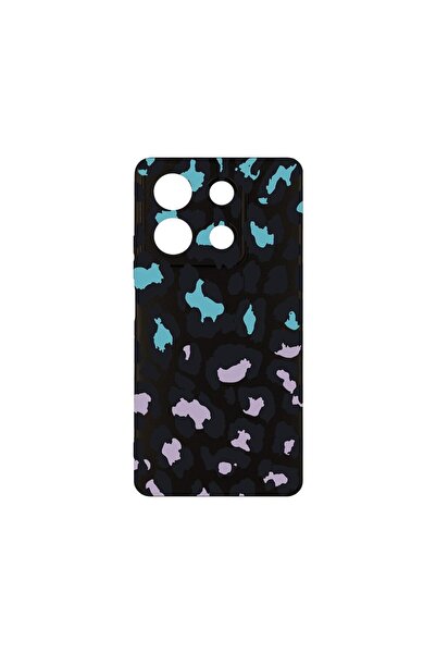 bestcase Husa BestCase¬Æ Slim SIlicon 0.8MM, Compatibila Cu Xiaomi Redmi Note...