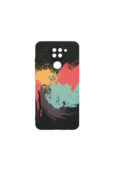 bestcase Husa BestCase¬Æ SLIM SIlicon 0.8MM, Compatibila Cu Xiaomi Redmi Note...