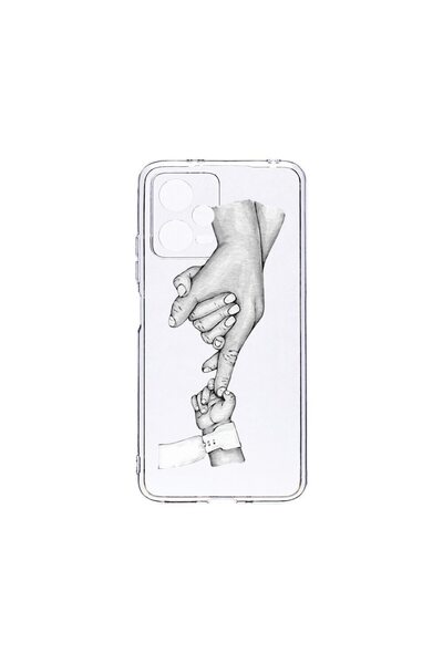bestcase Husa BestCase¬Æ Clear Silicon 2MM, Compatibila Cu Xiaomi Redmi Note ...