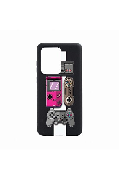 bestcase Husa Silicon, Compatibila Cu Xiaomi Poco X4 GT, Gamer, Rezistenta la...