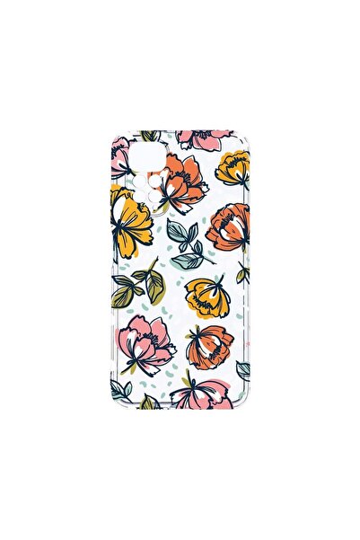 bestcase Husa BestCase¬Æ Clear Silicon 2MM, Compatibila Cu Xiaomi Redmi Note ...