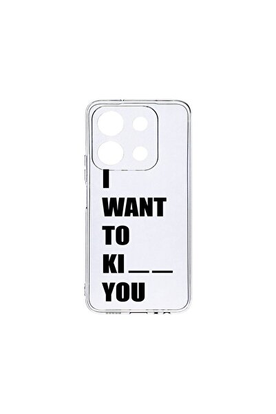 bestcase Husa BestCase¬Æ Clear Silicon 2MM, Compatibila Cu Xiaomi Redmi Note ...