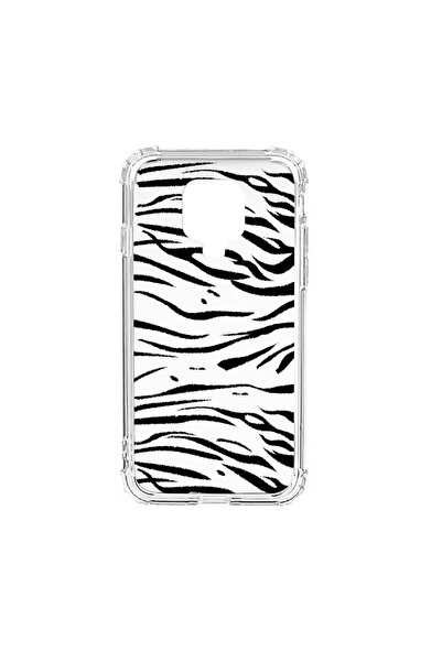 bestcase Husa Anti Shock Silicon Compatibila Cu Xiaomi Redmi Note 9 Pro Max, ...