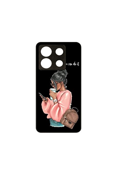 bestcase Husa BestCase¬Æ MaxSafe, Compatibila Cu Xiaomi Redmi Note 13 5G, Sho...
