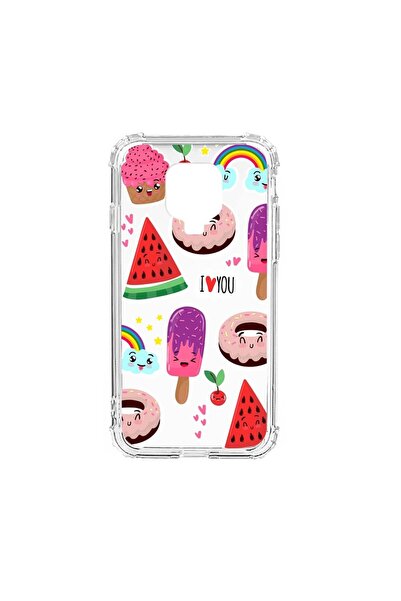 bestcase Husa Anti Shock Silicon Compatibila Cu Xiaomi Redmi Note 9 Pro Max, ...