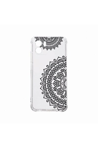 bestcase Husa BestCase¬Æ Anti Shock, Compatibila Cu Xiaomi Redmi A1, Non Figu...