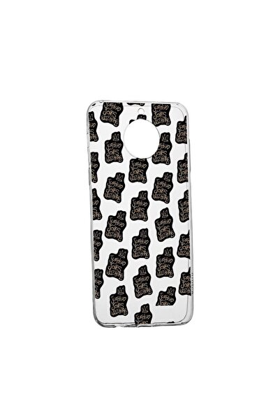 bestcase Husa Silicon Riverdale Jughead, Movie, Compatibila cu Xiaomi Redmi N...