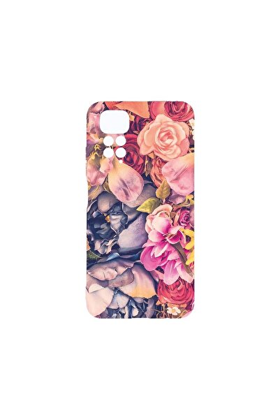 bestcase Прозрачен силиконов калъф 2ММ, съвместим с Xiaomi Redmi Note 11s 4G,...