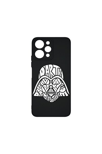 bestcase ¬Æ Husa Slim Premium Silicon 1.2MM, Compatibila cu Xiaomi Redmi 12, ...
