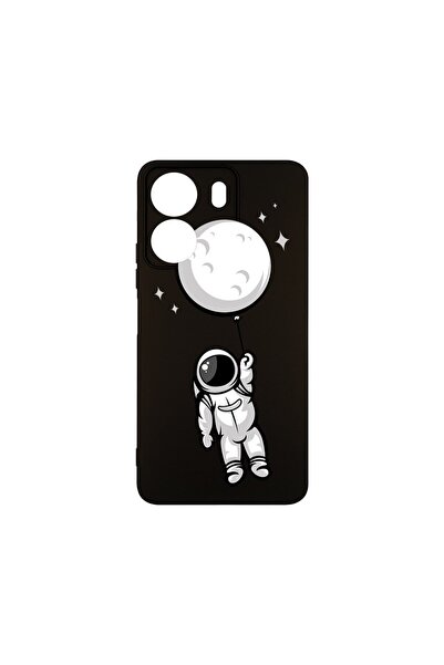 bestcase Husa BestCase¬Æ Premium Silicon, Compatibila Cu Xiaomi Redmi 13C 4G,...