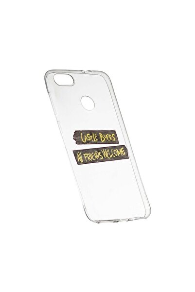 bestcase Stranger Things, Προστατευτική θήκη τηλεφώνου με σχέδιο ταινίας για ...