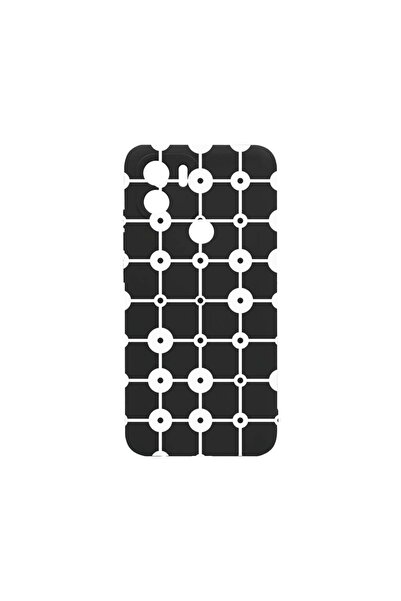 bestcase Λεπτή Θήκη Σιλικόνης 0.8MM, Συμβατή με Xiaomi Redmi A2 Plus, Με Γραμ...