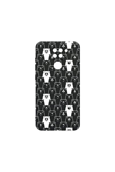 bestcase Husa BestCase¬Æ SLIM SIlicon 0.8MM, Compatibila Cu Xiaomi Redmi Note...