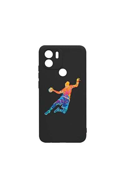 bestcase Husa BestCase¬Æ SLIM SIlicon 0.8MM, Compatibila Cu Xiaomi Redmi A2 P...