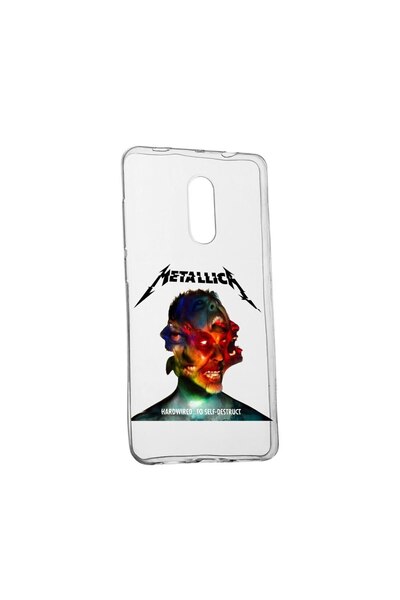 bestcase Husa Silicon Metallica, Compatibila cu Nokia 2.4, rezistenta la uzur...