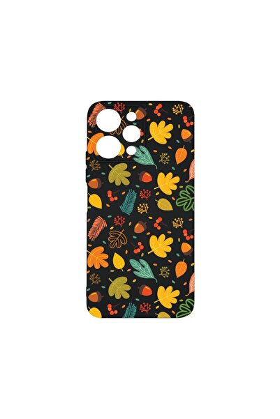 bestcase Husa BestCase¬Æ Premium Liquid Silicon, Compatibila Cu Xiaomi Redmi ...