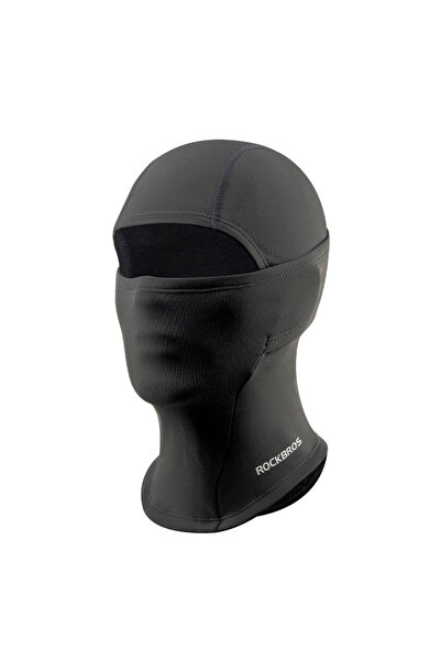 Choice6 قبعات ركوب الدراجات للأطفال من ROCKBROS طراز LF8734-1 باللون الأسود، ...