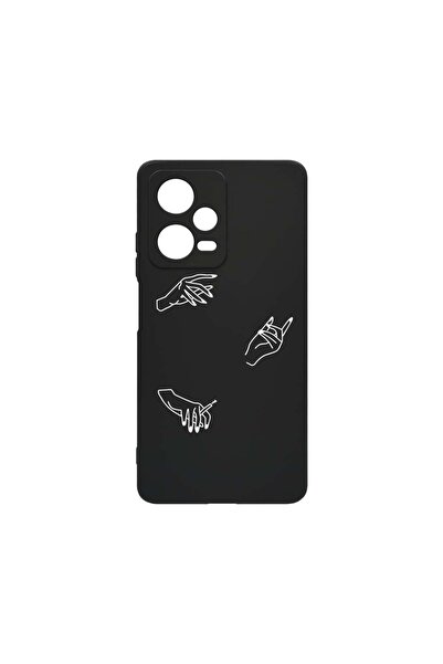 bestcase Husa BestCase¬Æ SLIM SIlicon 0.8MM, Compatibila Cu Xiaomi Redmi Note...